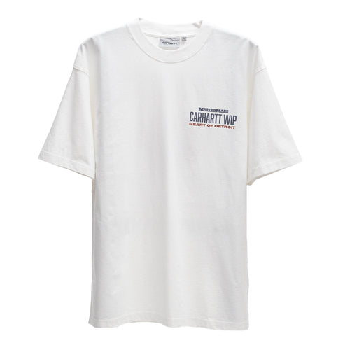 S/S Arcan T-Shirt